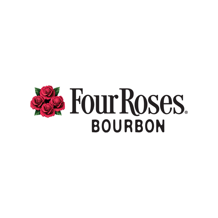 Four Roses Bourbon - Video Production