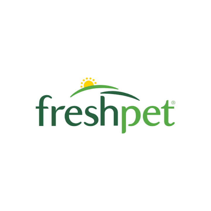 Freshpet - Commercial Photography