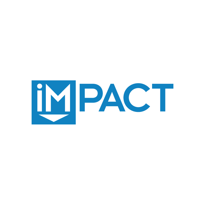 Impact - Brand Content Production