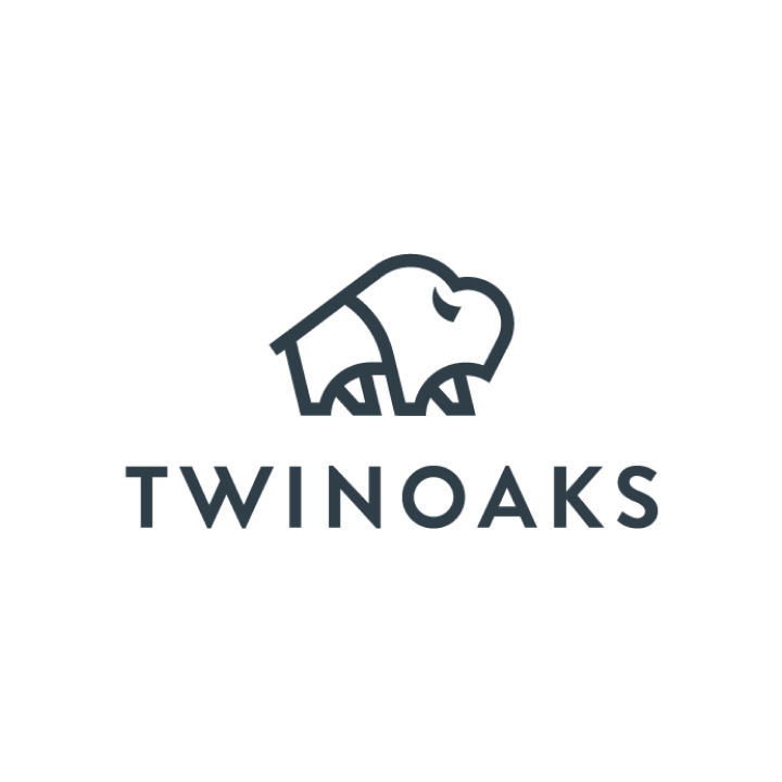Twin Oaks - Video Production Client